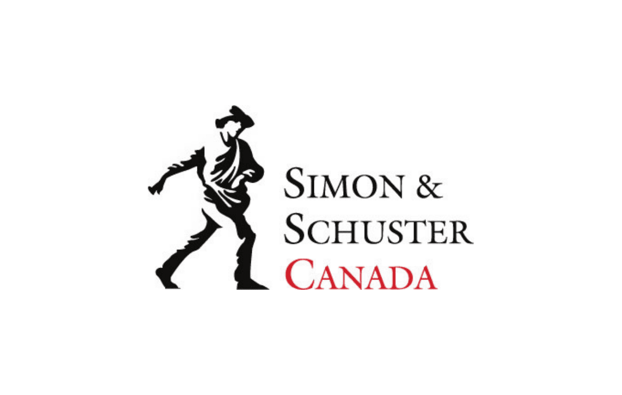 Simon-Schuster-Canada