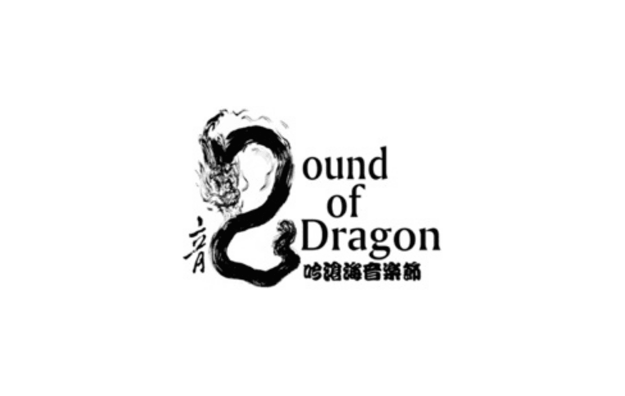 Sound of Dragon