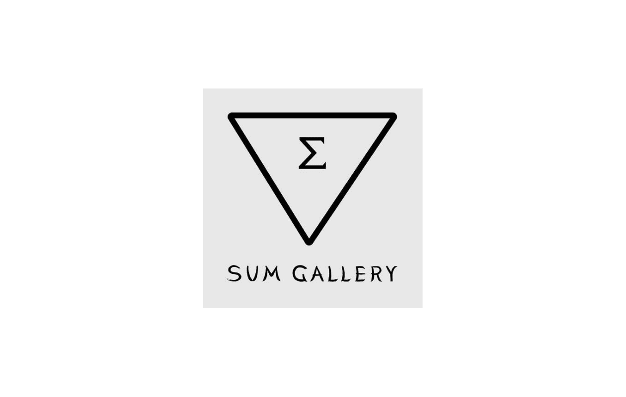 sum-gallery-logo