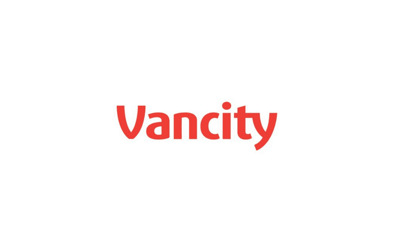 Vancity-red[1]