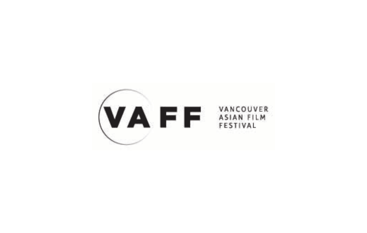 Vancouver Asian Film Fest (1)