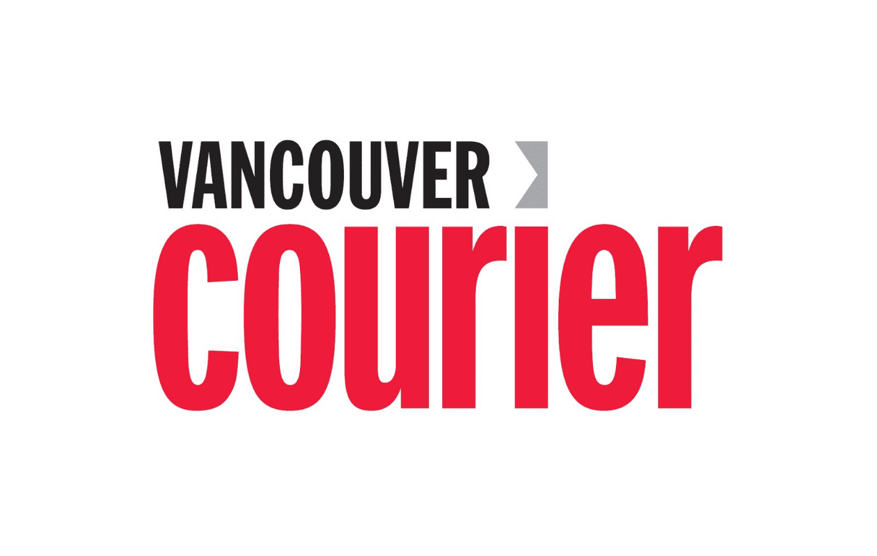 Vancouver Courier Colour JPEG