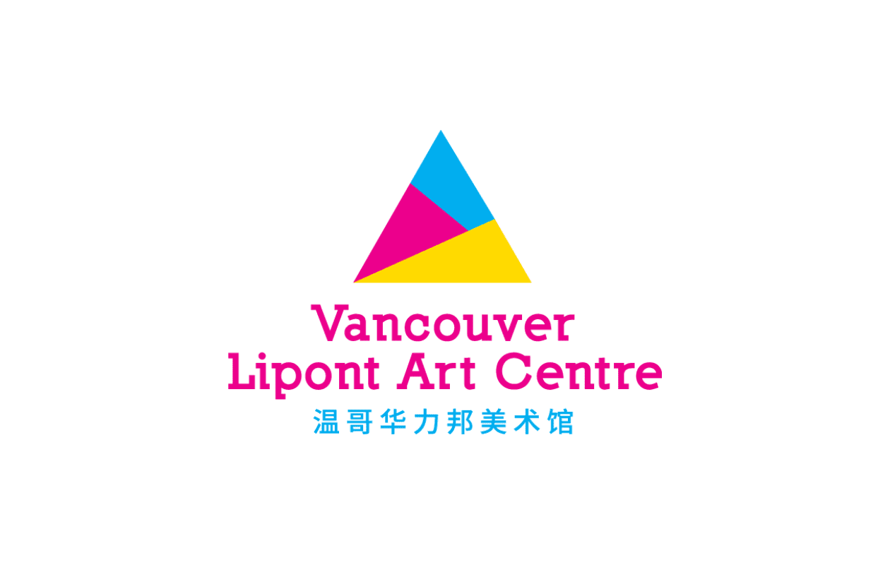 vancouver-lipont-art-centre-logo