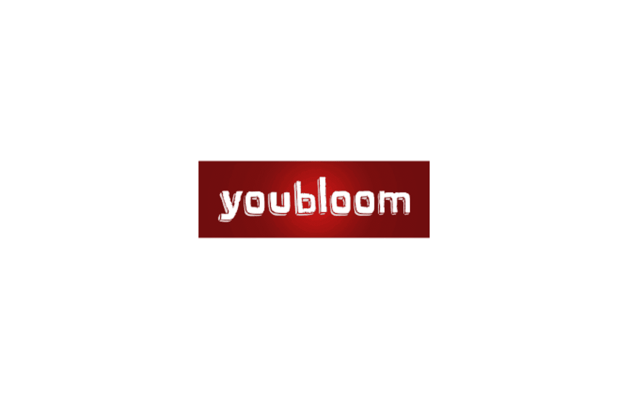 youbloom
