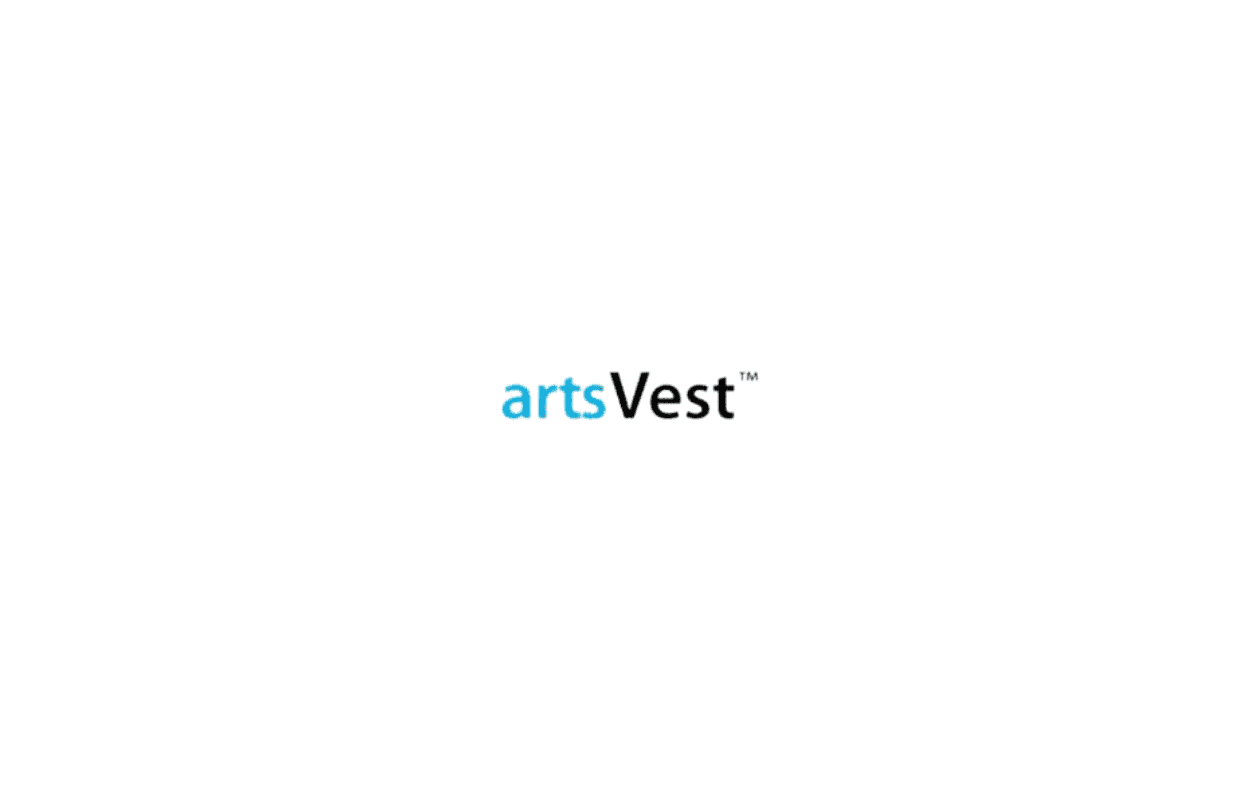 Artsvest
