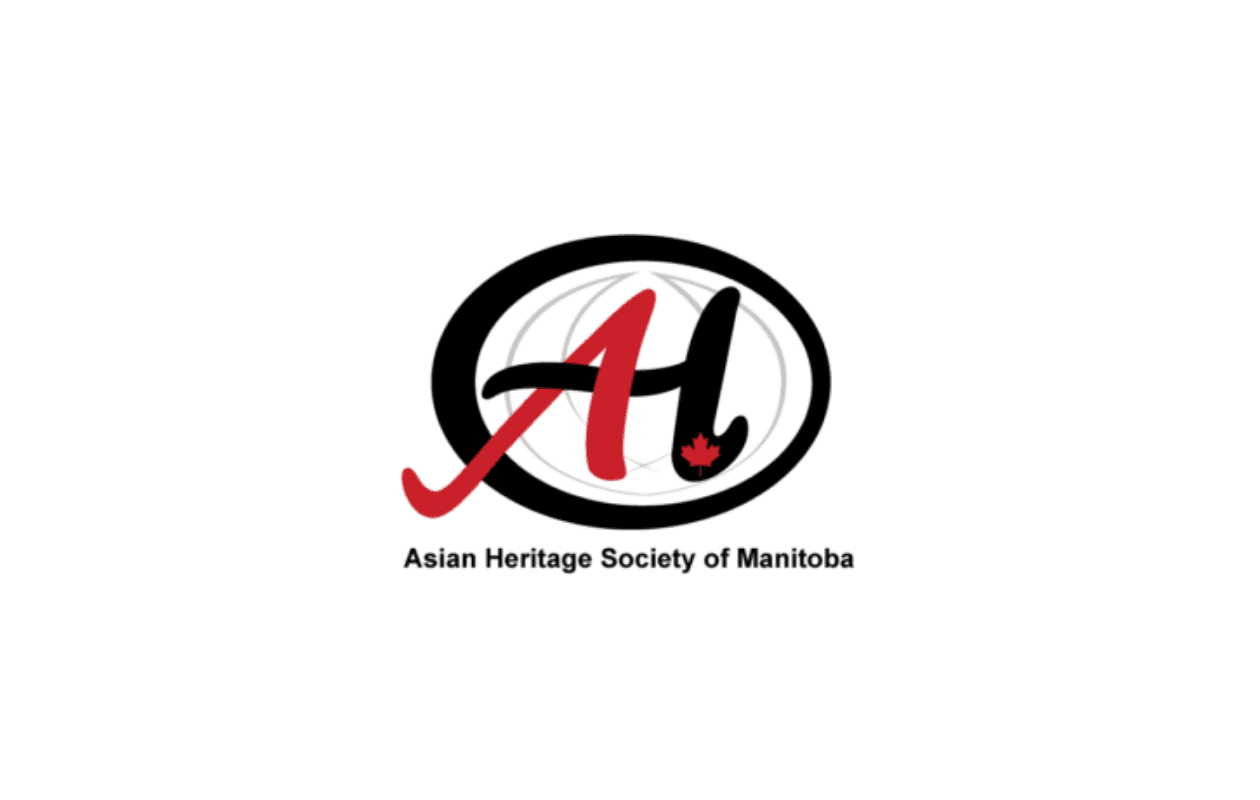 Asian-Heritage-Manitoba