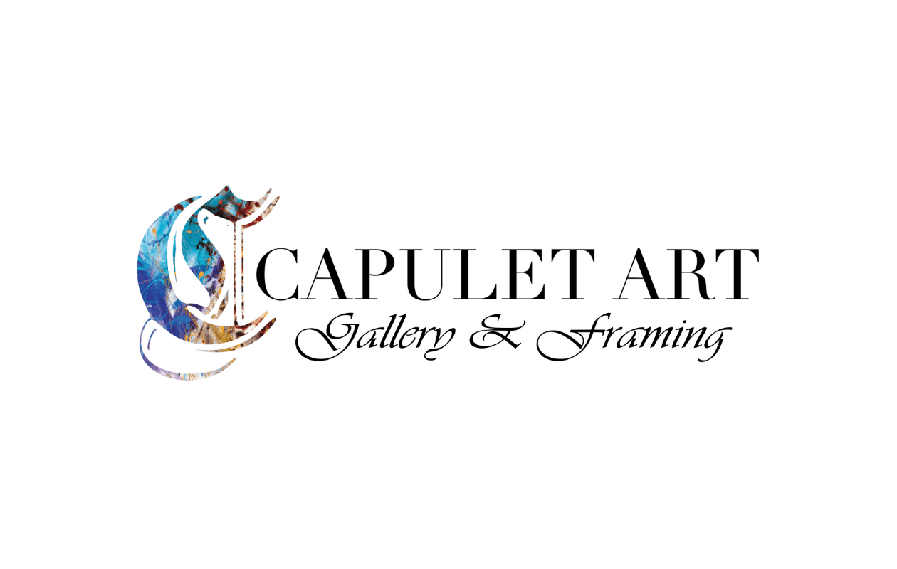 capulet art gallery