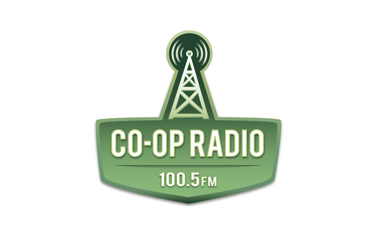 CoopRadio