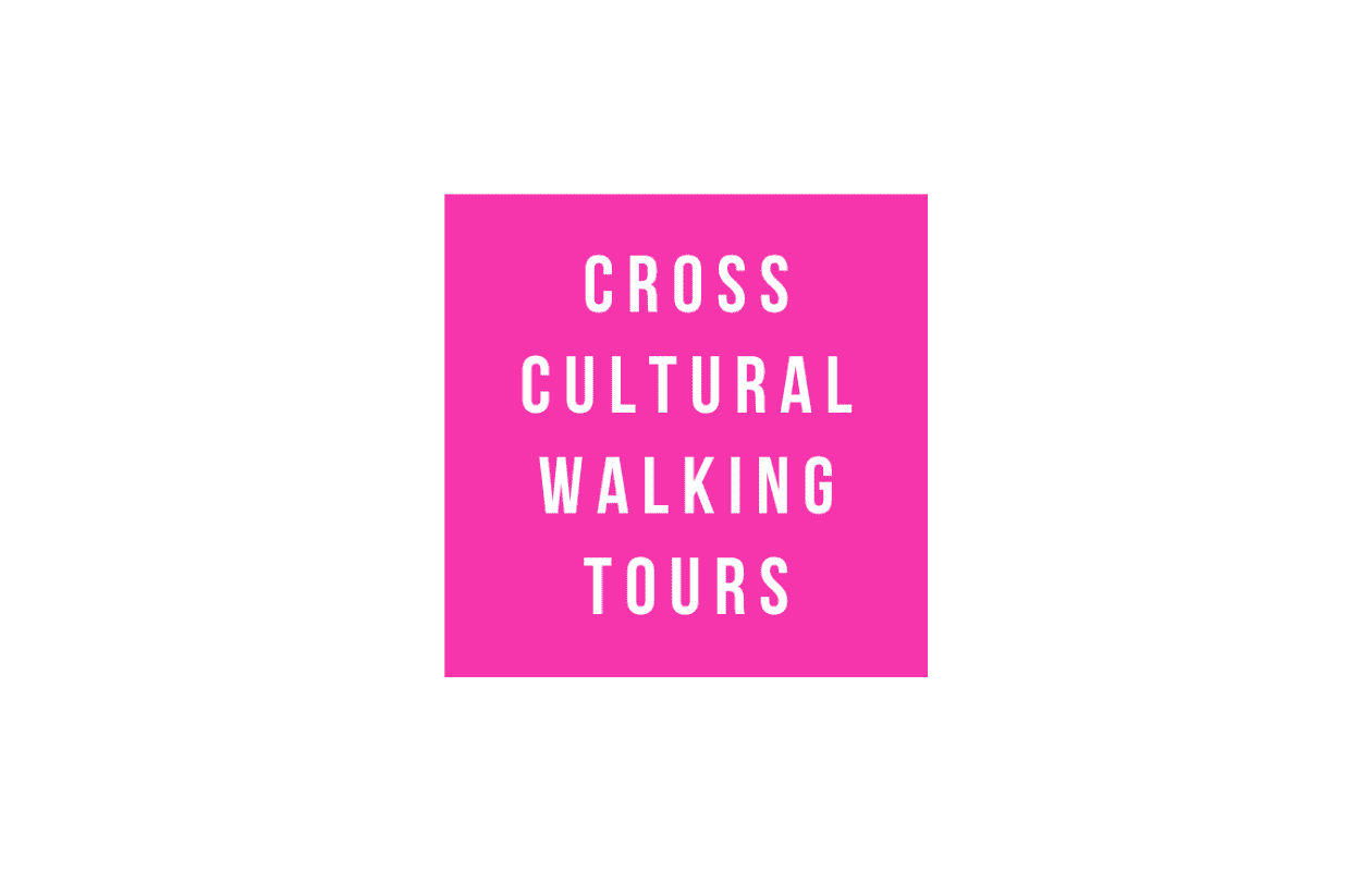 Cross Cultural Walking Tours (1)