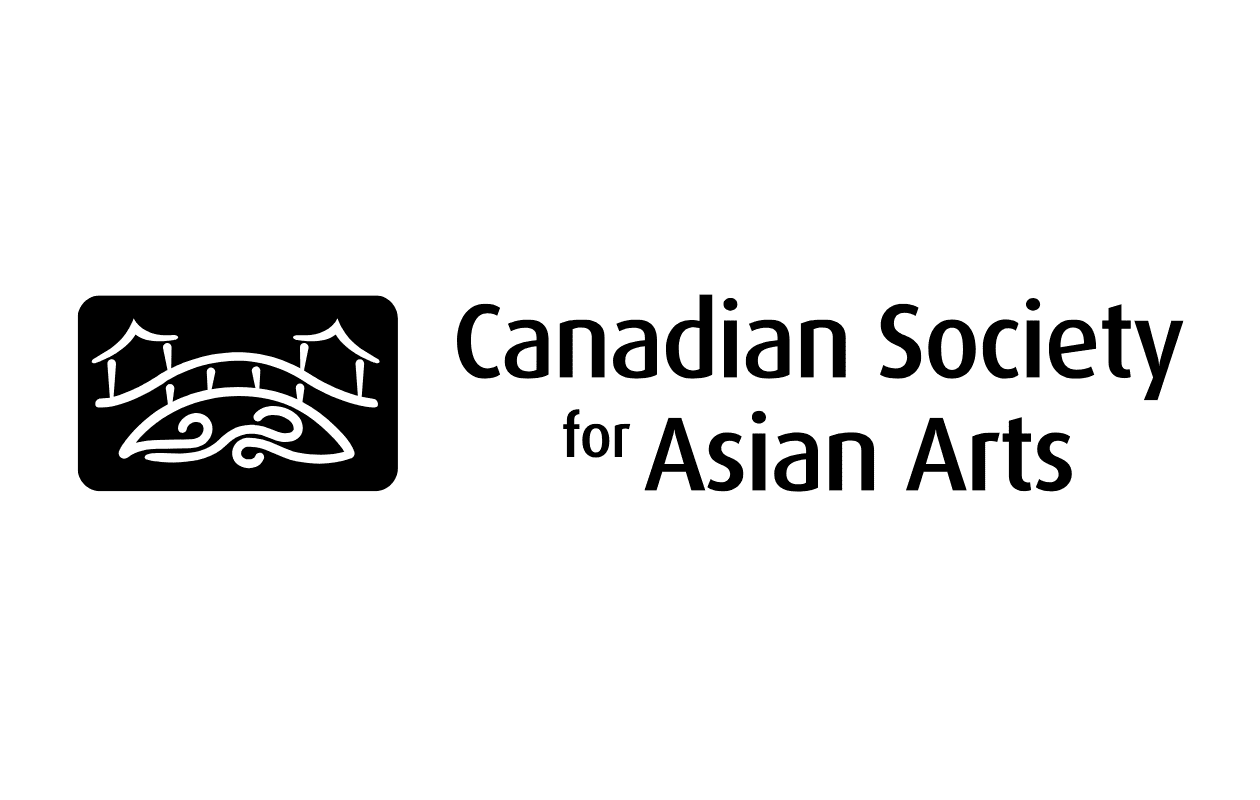 CSAA_logo_outlined_black