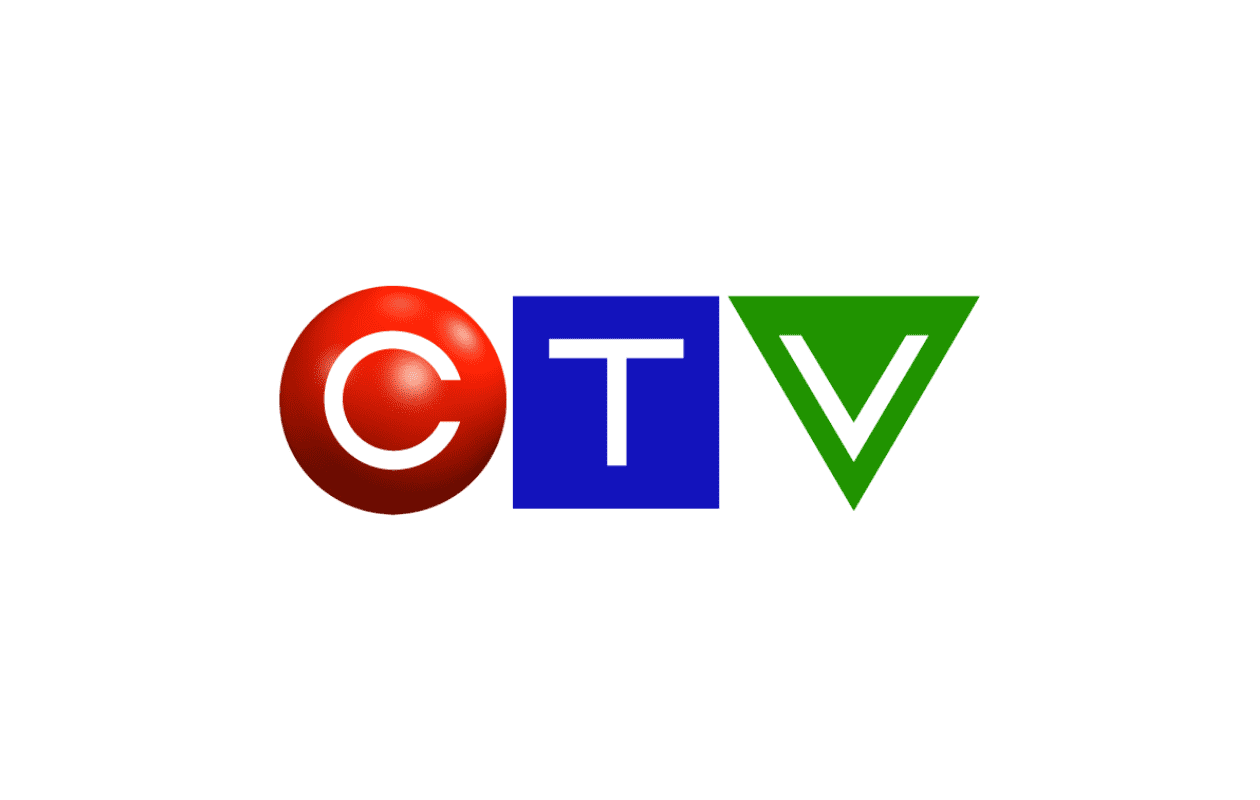 CTV_3D_Logo_OnAirOnline