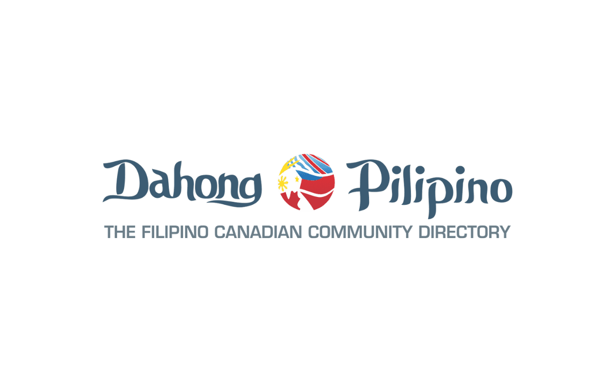 DAHONG PILIPINO