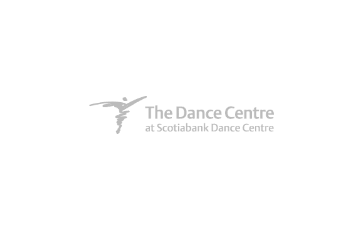 dance-centre-logo-white