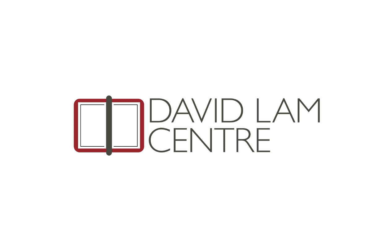 David Lam Centre