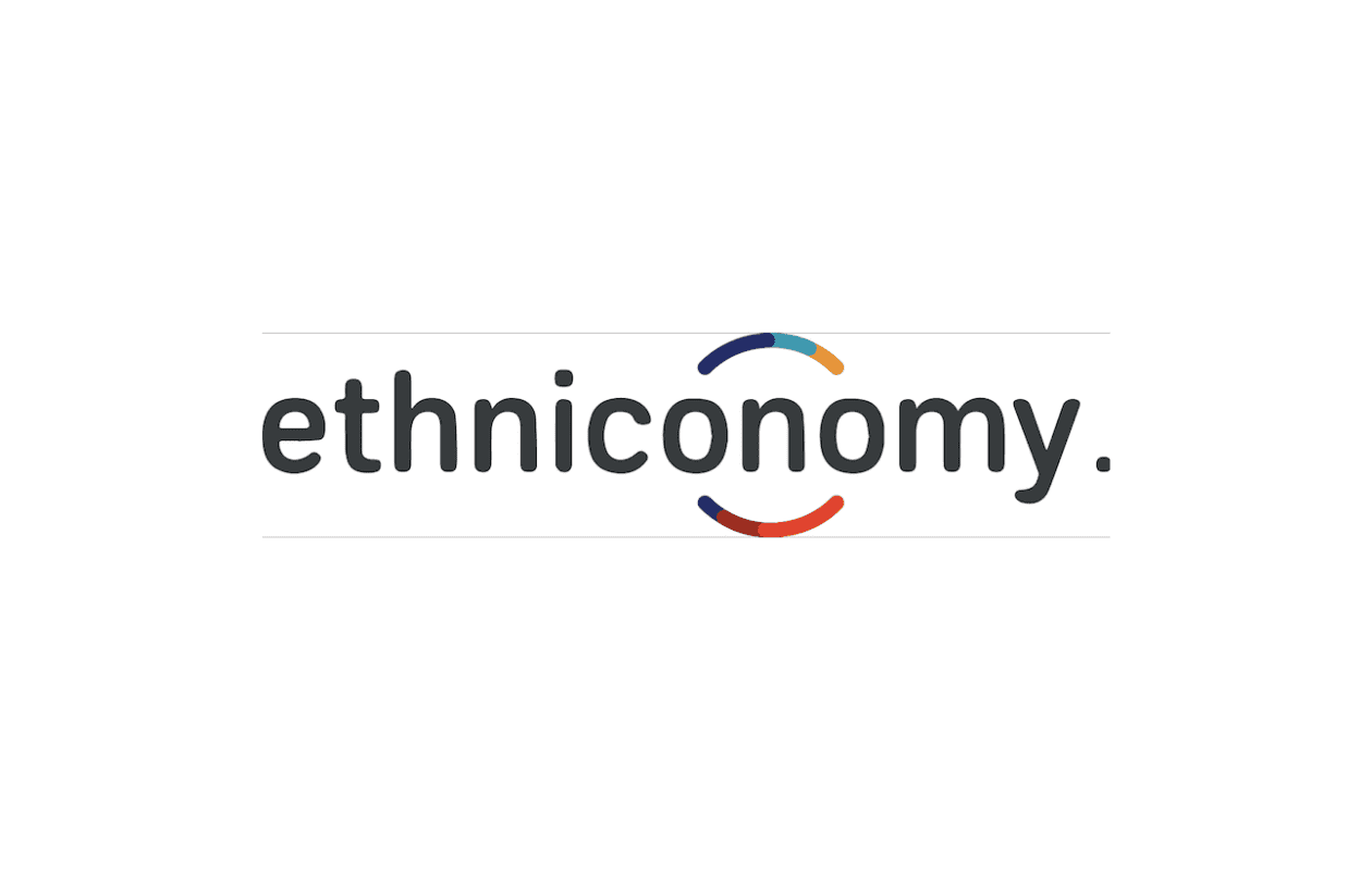 ethniconomy_media