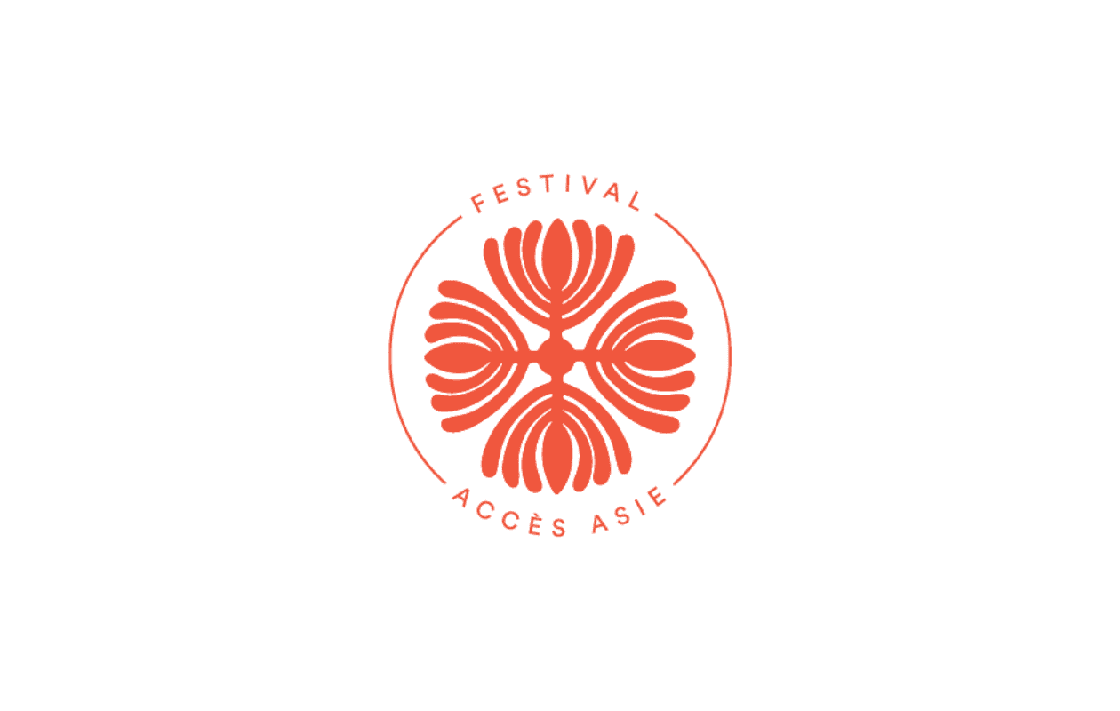 Festival Acces Asie (1)