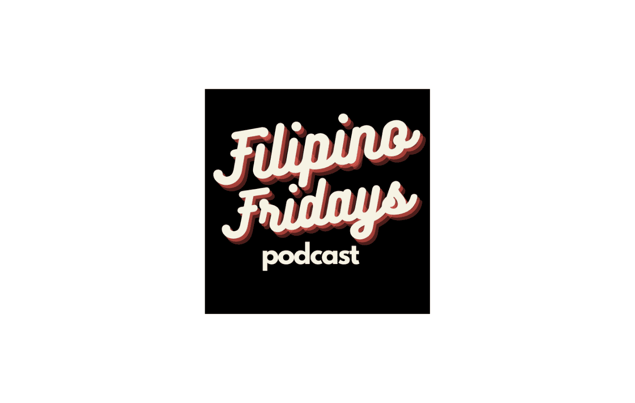 Filipino_Fridays