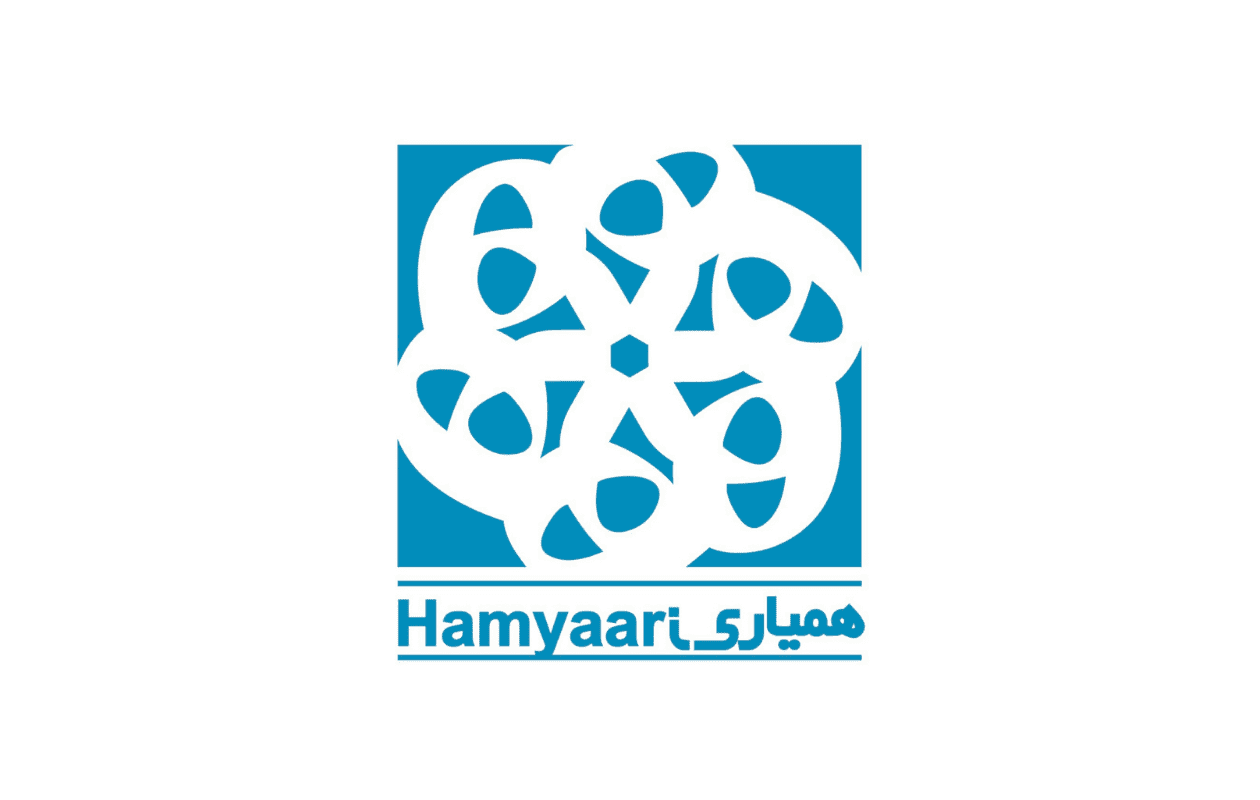 Hamyaari_Media_Logo