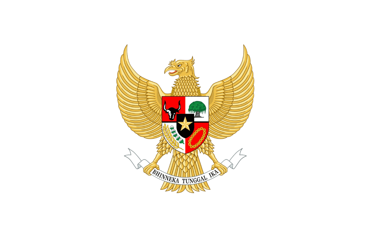 Indonesian Consulate