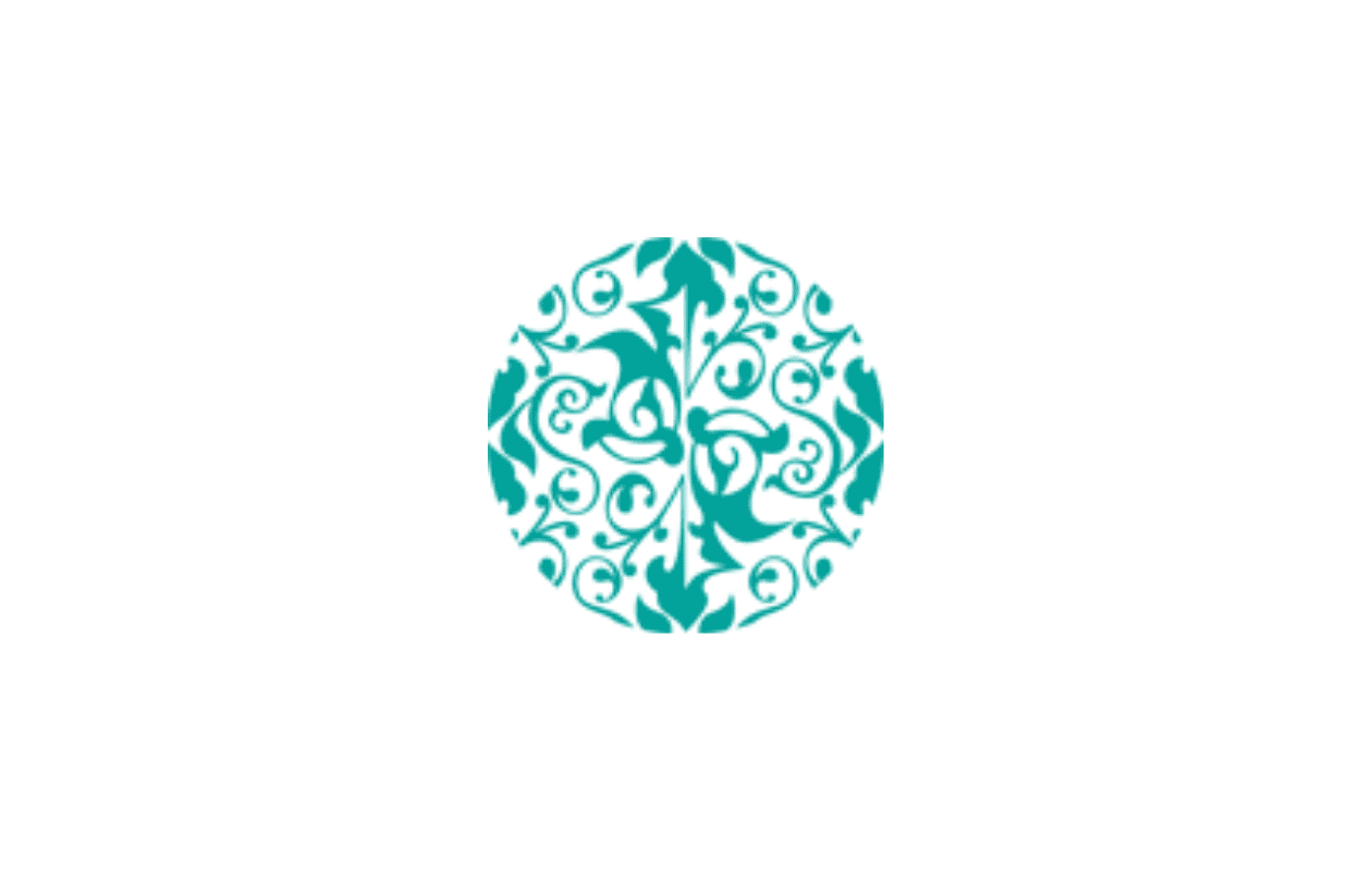 ismaili-logo_0