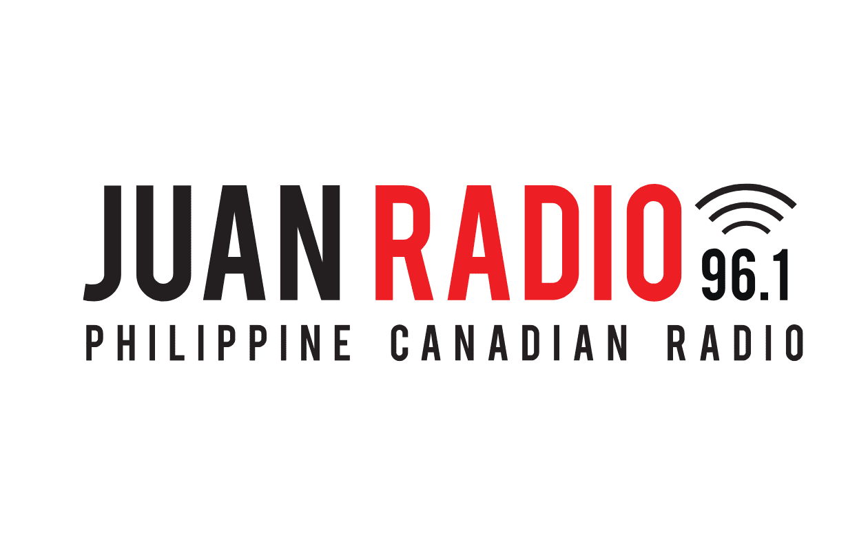 Juan Radio Logo APRIL 25