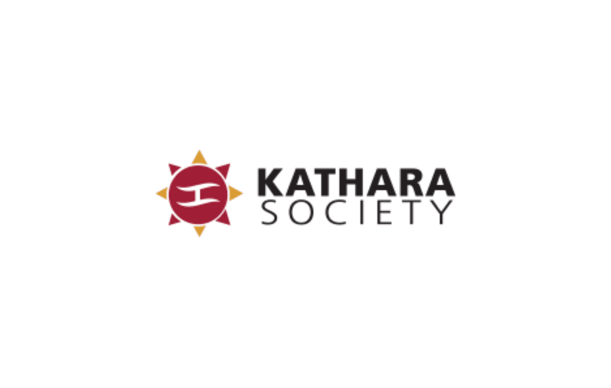 kathara-s-logo