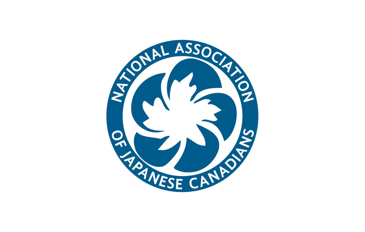 NAJC-Logo-Blue-1200 - Lorene Oikawa