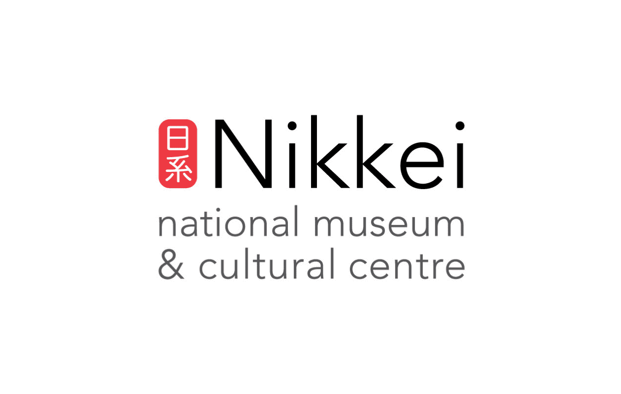 Nikkei_nmcc_rgb_large - Nichola Ogiwara