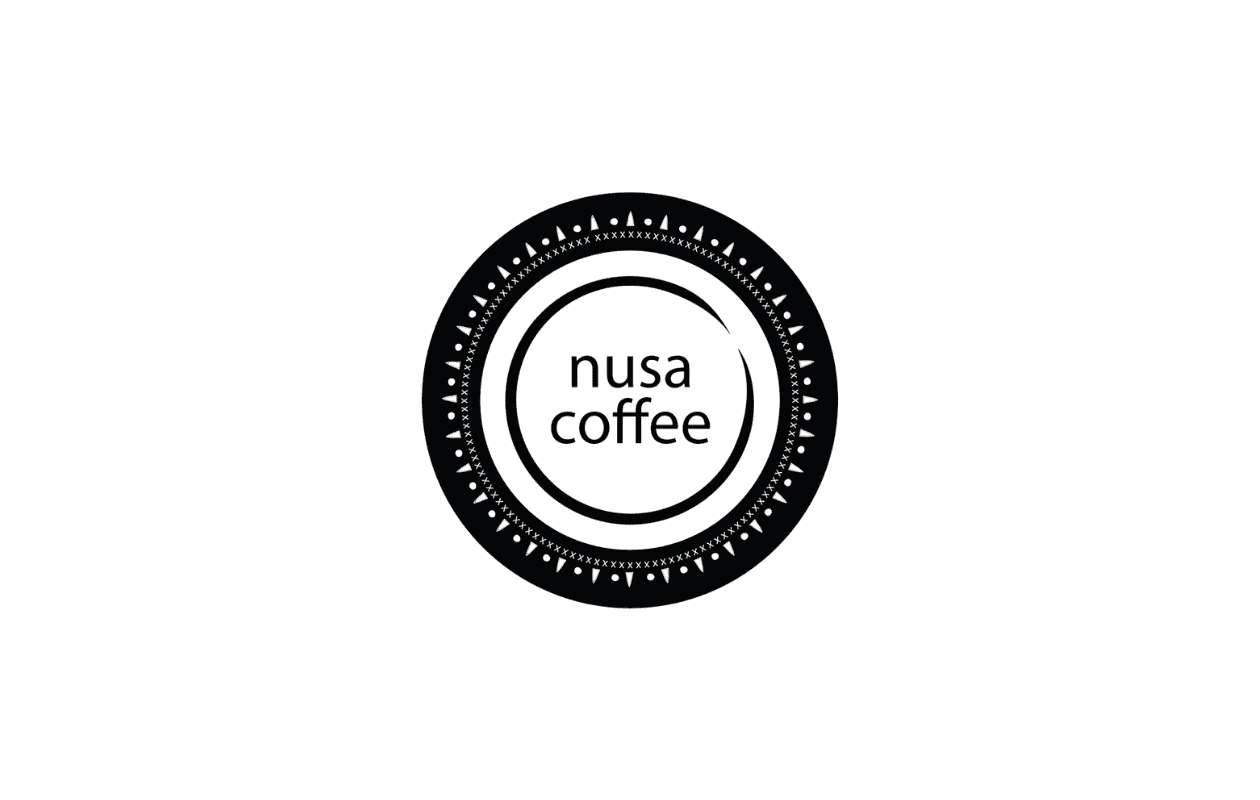 Nusa Coffee