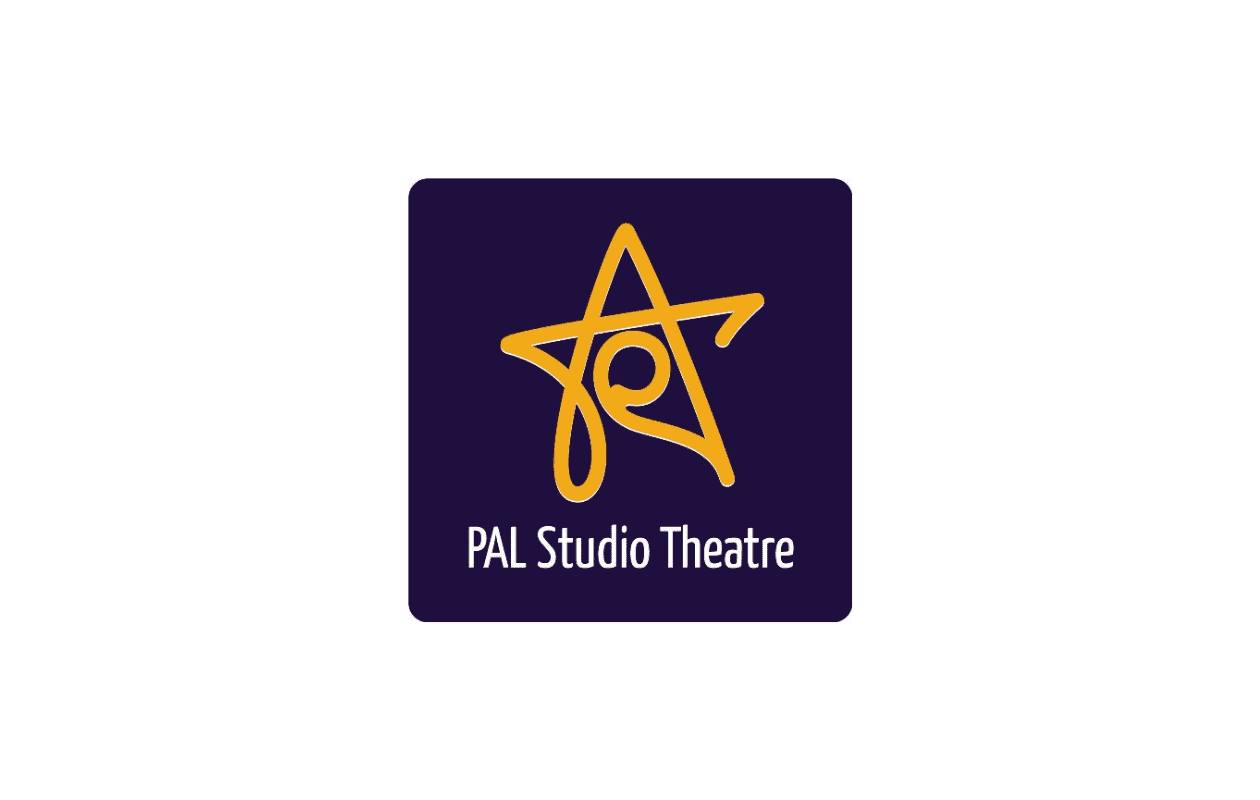 PAL Studio Theatre (1)