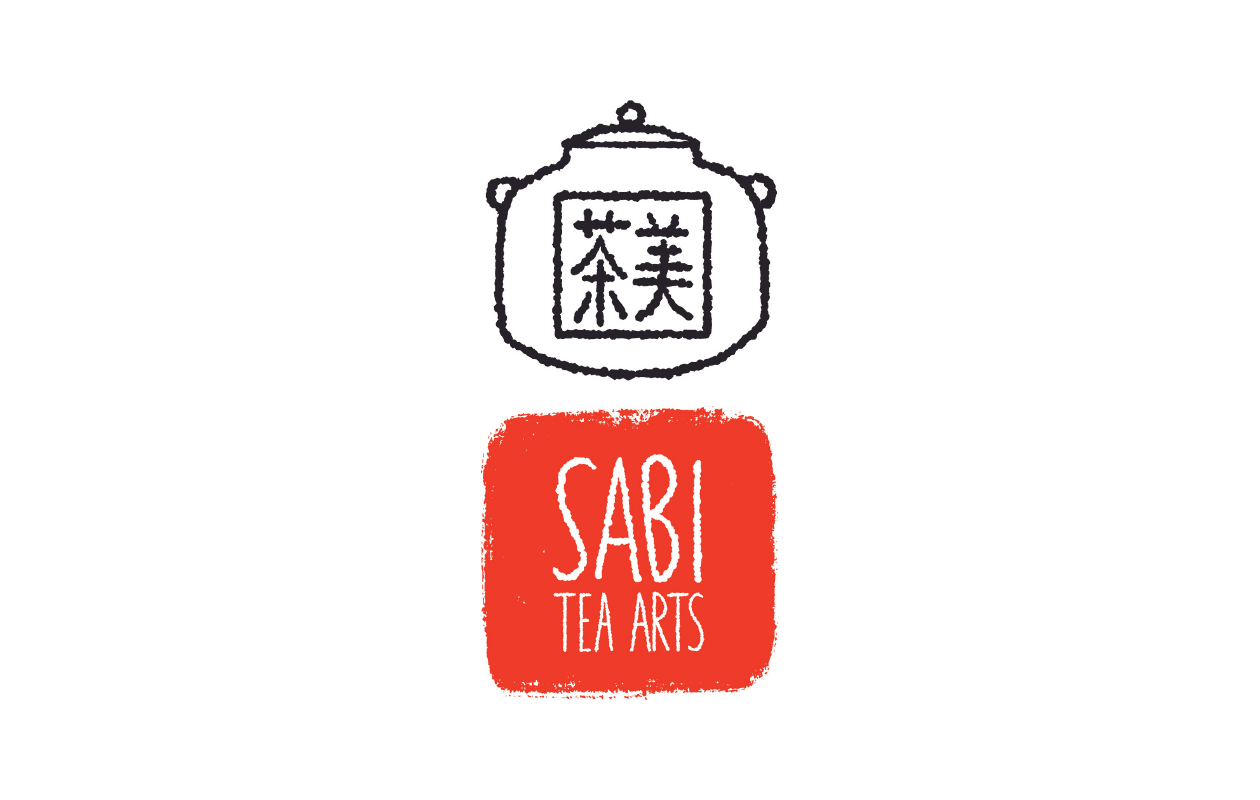 SaBi tea arts