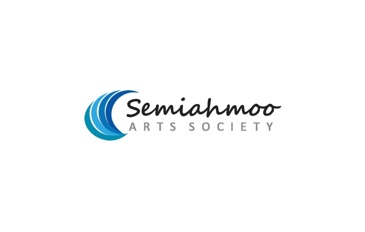 Semiahmoo Arts